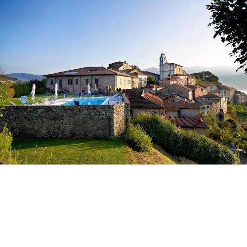 Spino Secco-Toscana 3