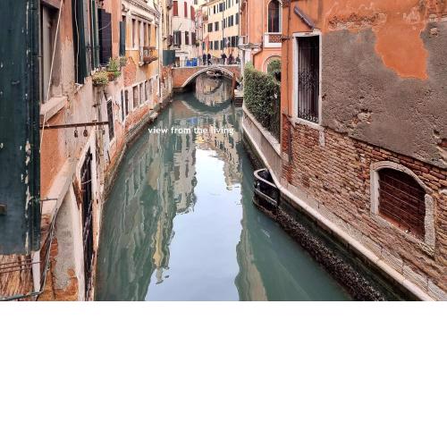 SPIRAL-CANAL-VIEW
