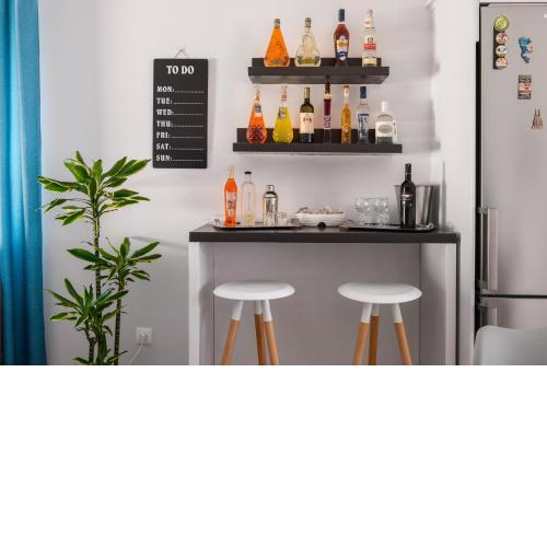 Spiros Corfu Apartment