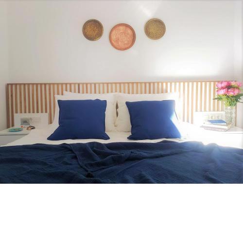 Spitaki Apartments Potos