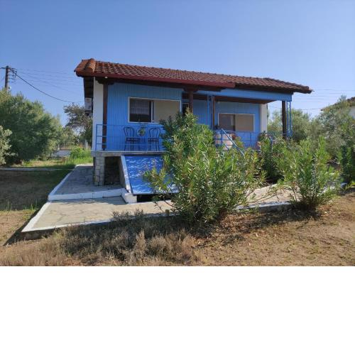 Spitaki