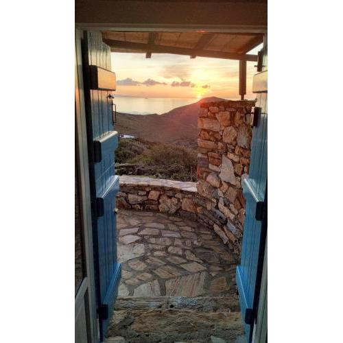 Spiti Anita, Superior Master & Double Room - Pristine, Serene, Beautiful Views