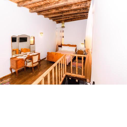 Splantzia Vintage Casa K.E