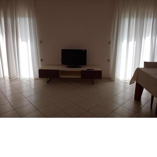 Splendid Chania Town Apartment