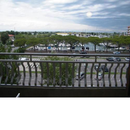 Splendid sea view apartment, near the port by Beahost Rentals