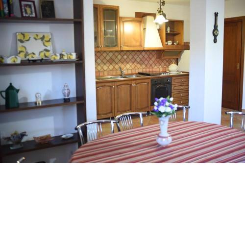 Splendida Taverna In Villa