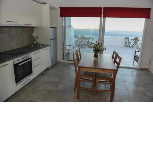 Splendide Apartments