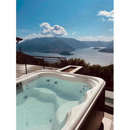 Splend'Or - A Real Paradise