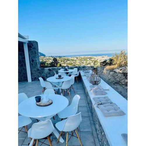 SPLENDORE MARECOCO LuXURY