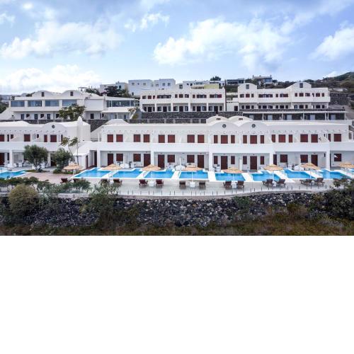 Splendour Resort