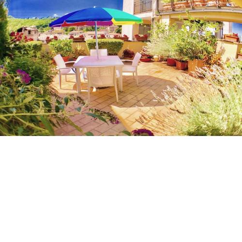 Spoleto Bellasleeps 4spoleto -5