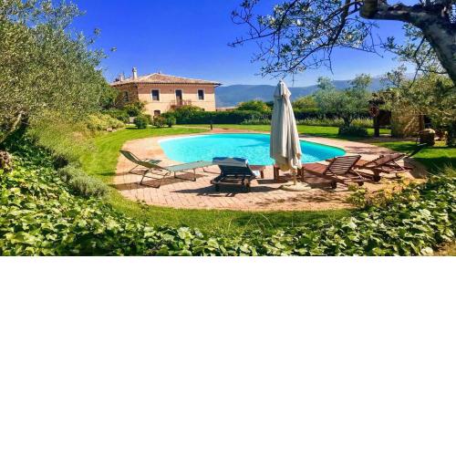 Spoleto Tranquilitapoolslps 20spoleto 15 Mins