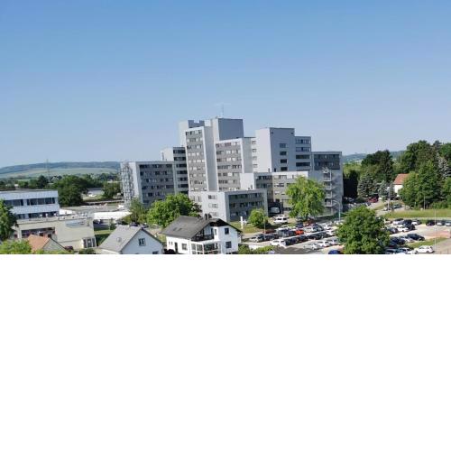 Sport- und Seminarhotel Hollabrunn