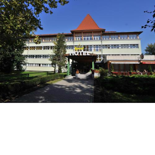 Sport Hotel