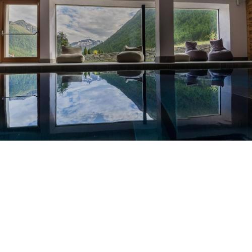 Sport Hotel