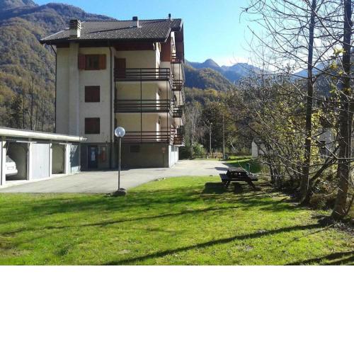 Sport, Natura e Relax in Valsesia