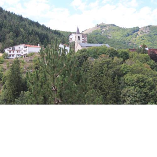 Sport & Relax Roccaraso