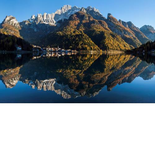 Sporthotel Europa Sul Lago