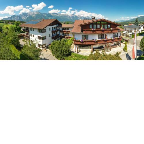 Sporthotel Schieferle