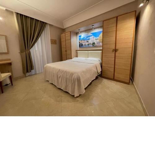 SPQR SUITE