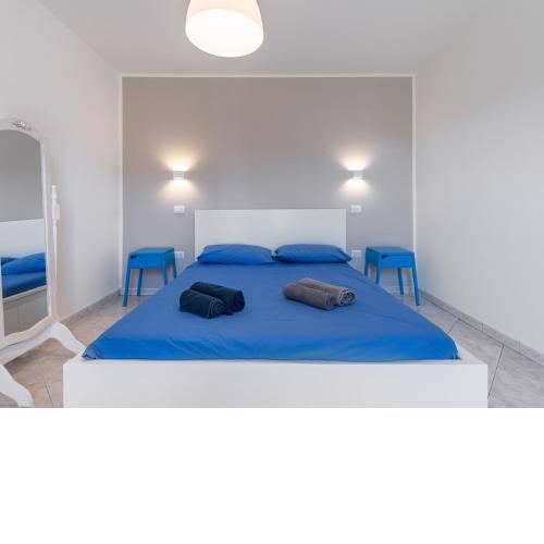 Spritz Bed & Breakfast