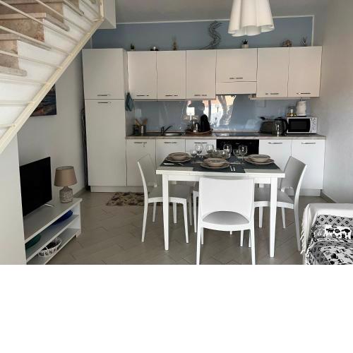 SPRITZ HOME