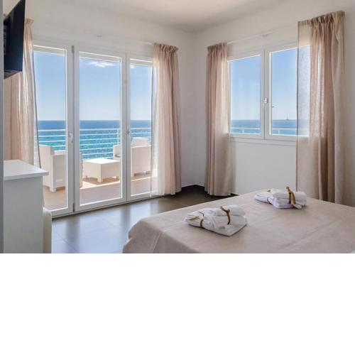Spuma di mare