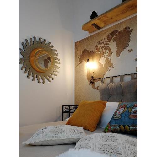 Squisita Home