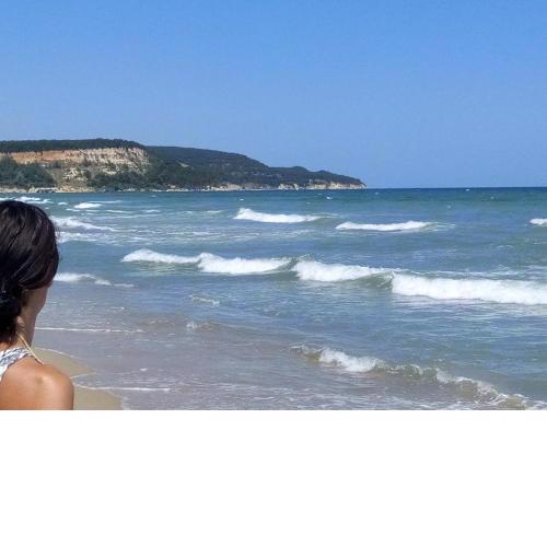 SRB Sadovo-Resort-Bulgaria