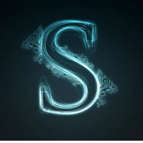 sSs ( 3S ) Turizm Konaklama ve Taşımacılık