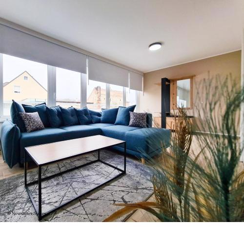 St. Antoni Suite 5