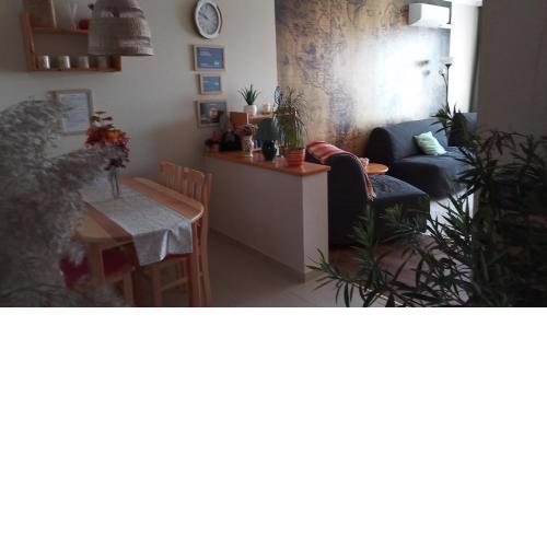 St. Benedek Apartmanlakás