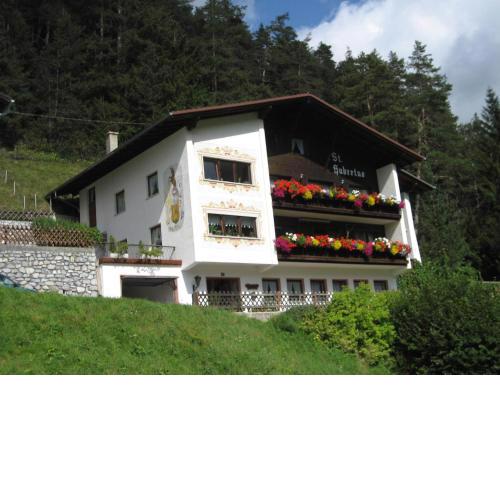 St. Hubertus