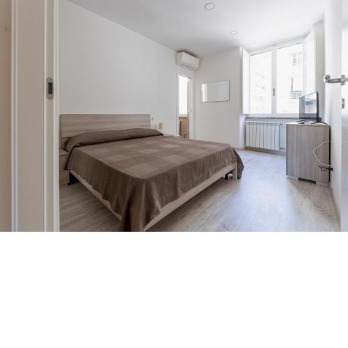 ST. JOHN APARTMENT 2BR/2BTH
