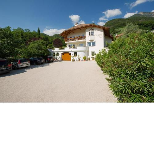 St. Josefhof