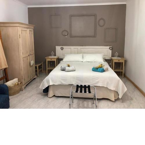 ST. JOSEPH SUITE