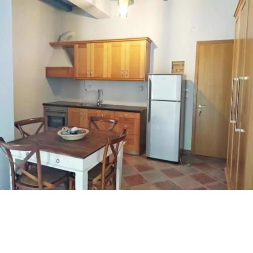 St. Nikolaos Estate - Blue Studio