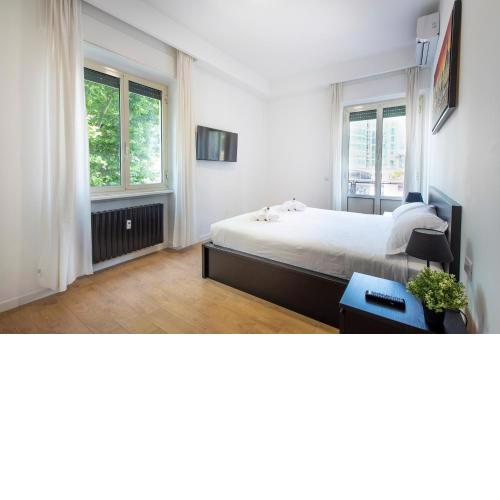 St. Paul Palace Relais