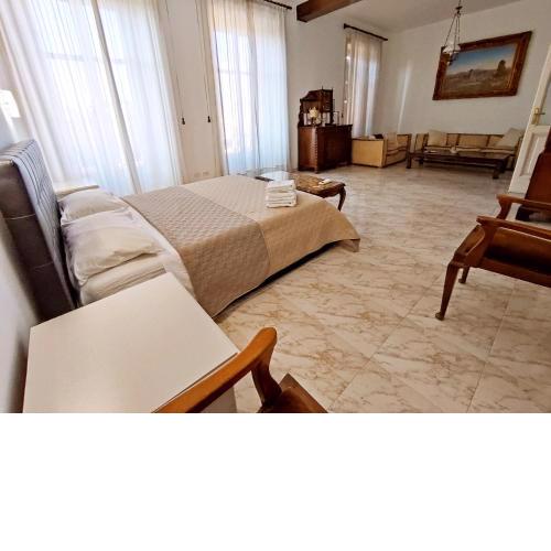 St. Peter luxury home