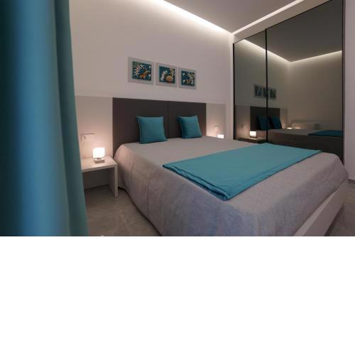 Stabile HolidayHome