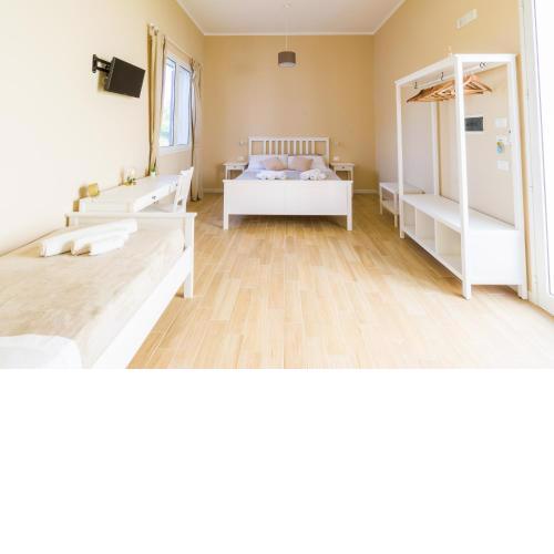 Stabile Hospitality