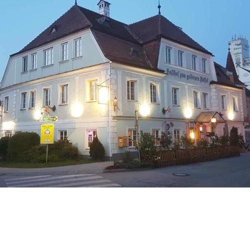 Stadt Pub