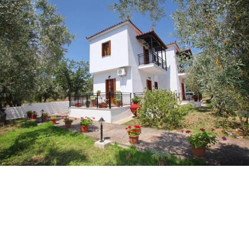 Stafylos Studios