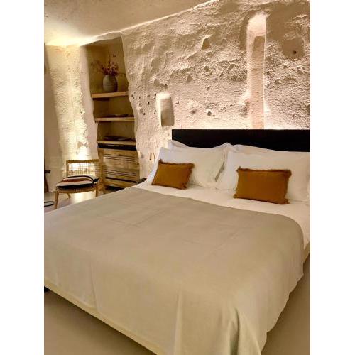 StageROOM02 - Matera