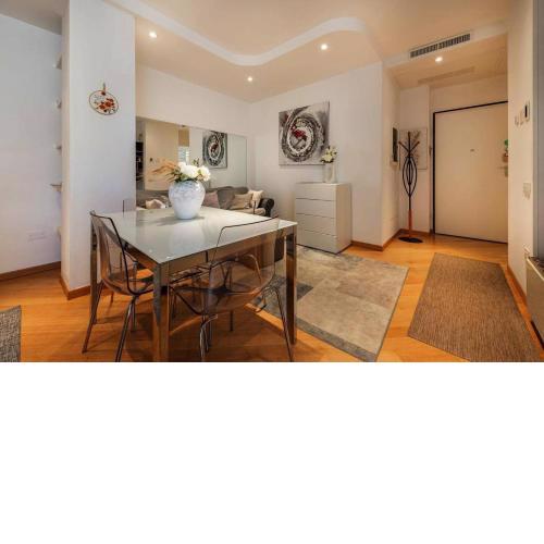 Stampace Home