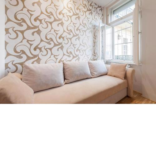 Standard Apartment by Hi5-Classic Home jewish dstr (253)
