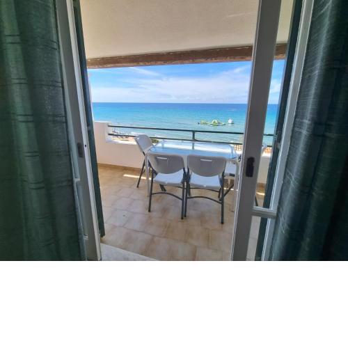 Standart Apartments 67 , Glyfada Beach