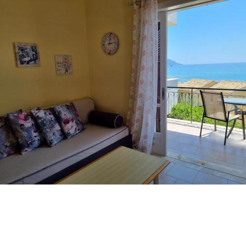 Standart Apartments , Glyfada Beach