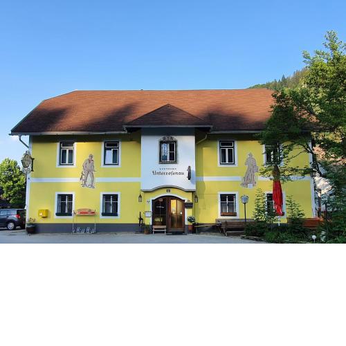 Stanglwirt