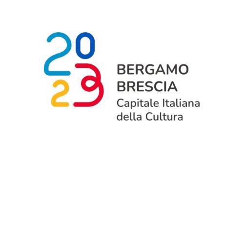 Stanza Brescia capitale della cultura